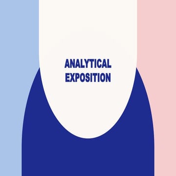 Power point Analytical Exposition Text.pptx