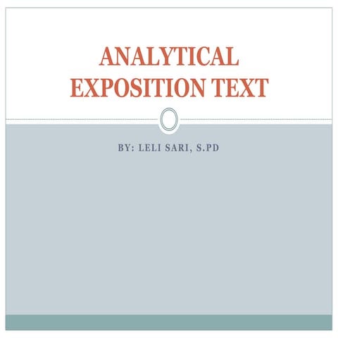 analytical exposition 1.pdf