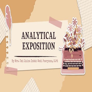 ppt analytical exposition for 12 .pptx