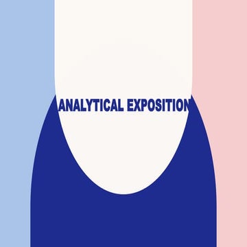 Analytical Expositions.pptx