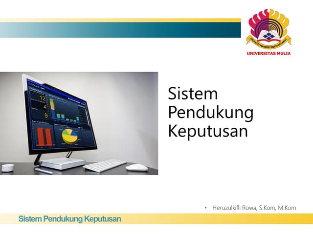 Analytical Hierarcy Process Ahp Pdf Analytical Hierarcy Process Ahp Pdf
