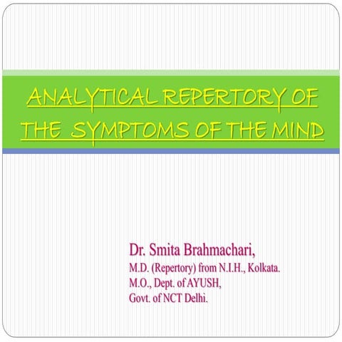 Phatak repertory.pdf