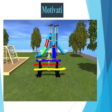 class reporting dealing on analytical report oral com.pdf