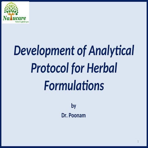 Analytical webinar.ppt';lkfdskl;''kfrytuykjll;