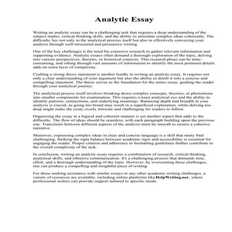 Analytical Essay Example.pdf