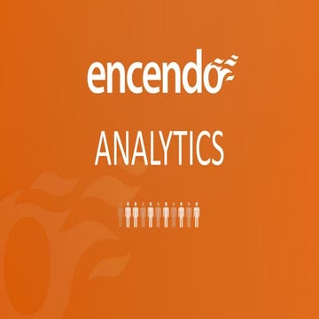 Google Analytics and Digital Metrics