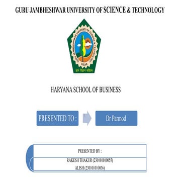 Analytics have to be honest I don't know why I am not.pptx