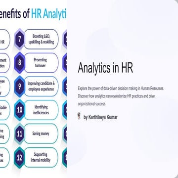 Analytics-in-HR.pptx