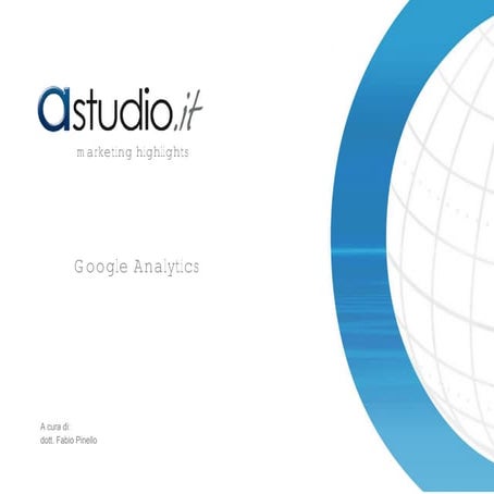 guida google analytics 4 pdf.pdf