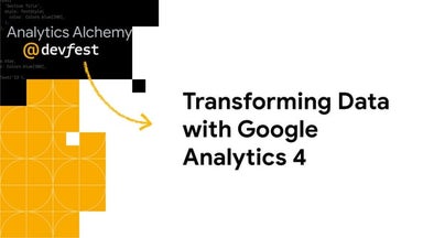 Analytics Alchemy - Transform your data with GA4.pdf