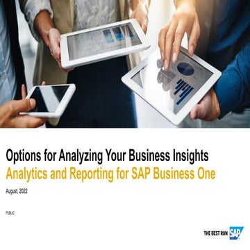 Analytics_and_Reporting_for_SAP_Business_One.pdf