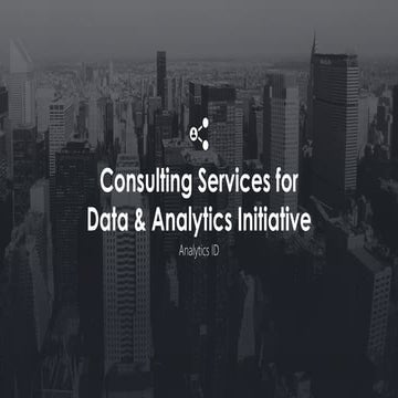 Analytics ID Consulting Services.pdf