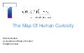 The Map of Human Curiosity (TouchCast Analytics)