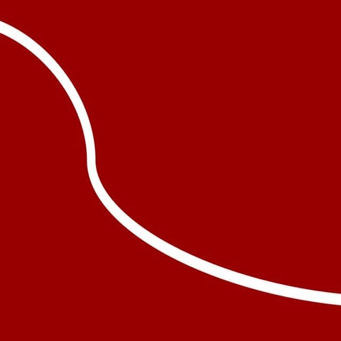 Analytika vs. GDPR (André Heller)