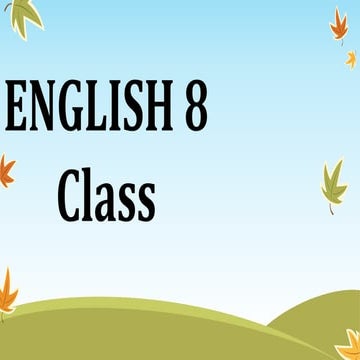 Analyze-intention-of-words-or-expressions-used-in.pptx