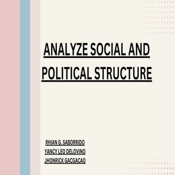 ANALYZE-SOCIAL-AND-POLITICAL-STRUCTUREó_20241015_212454_0000.pdf