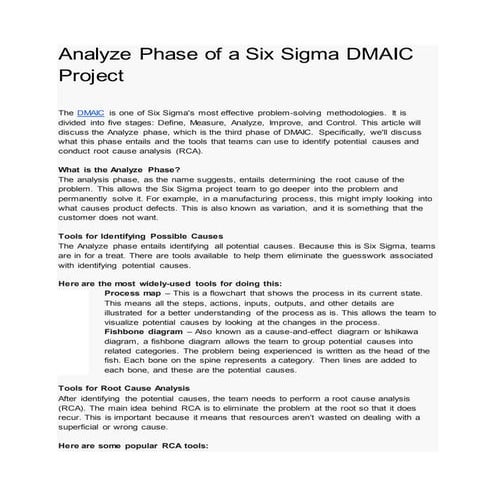 SIx Sigma.pptx