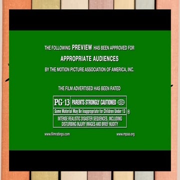 ANALYZING-AND-INTERPRETING-THEME-AND-LITERARY-TECHNIQUES.pdf