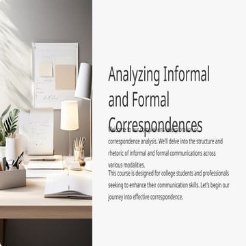 Analyzing-Informal-and-Formal-Correspondences (1).pptx