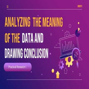 ANALYZING-THE-MEANING-OF-THE-DATA-ANG-DRAWING-for-edit.pptx
