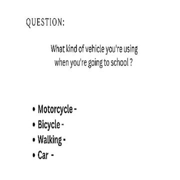 ANALYZING AND INTERPRETING DATA.pptx aaa