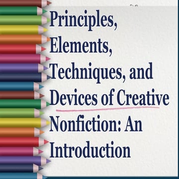 Analyzing factual and non factual.ppt...x