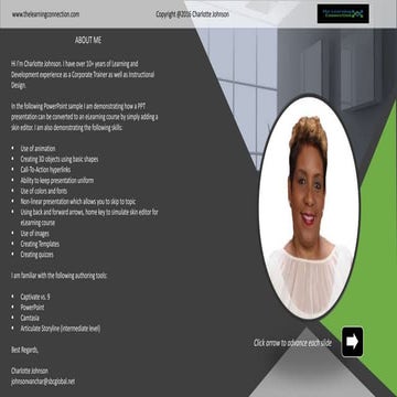 Analyzing for instructional design (3) [autosaved]