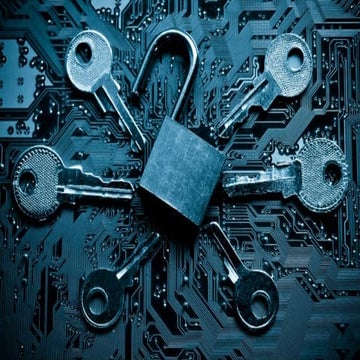 Analyzing Pwned Passwords with Spark - OWASP Meetup July 2018