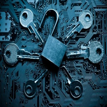 Analyzing Pwned Passwords with Spark and Scala