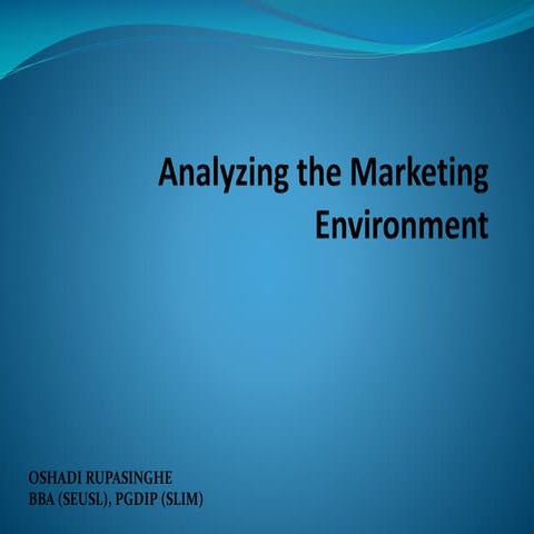 Analyzing the Marketing Environment pdf.pdf