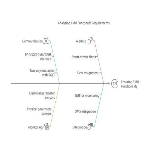 Analyzing TMU Functional Requirements.pptx