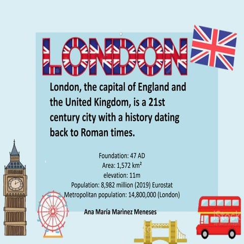 London+PowerPoint+Morph+Animation+Template+Red+variant.pptx