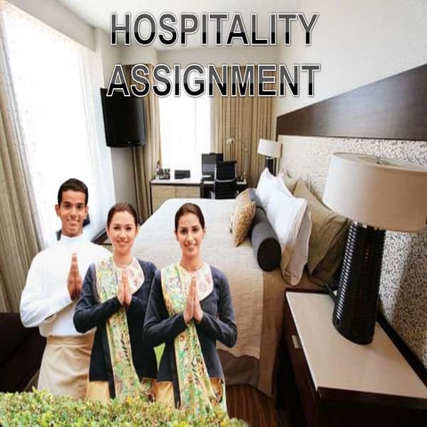 Frankfinn Anamika assgnmnt 2