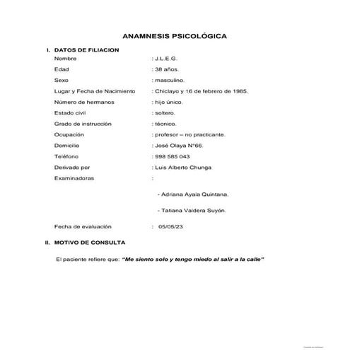 ANAMNESIS PSICOLÓGICA.pdf