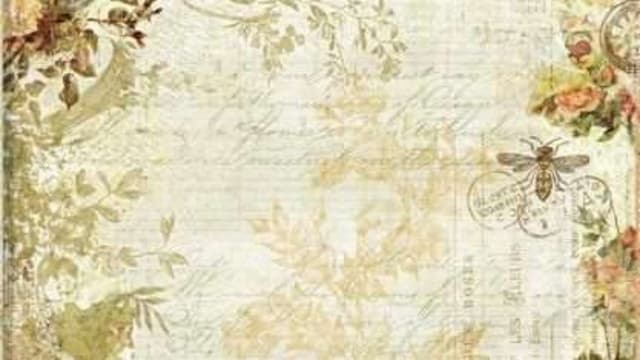 A namorada que me dou luiz poeta