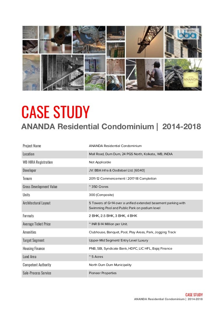 Definition of case study pdf image