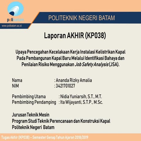 ANANDA RIZKY AMALIA-3421701027.pptx