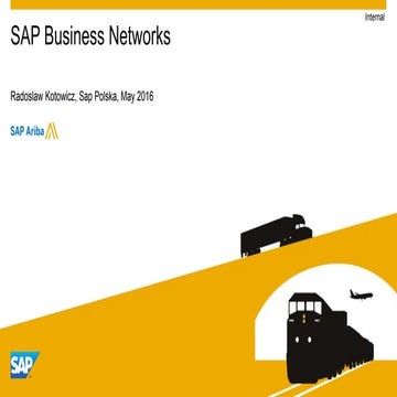 AN and satellites_sap_inside_track_wroclaw_2016
