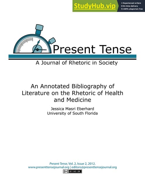 History Of Medicine Essay.pdf