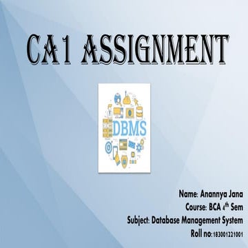 Anannya Jana_DBMS_CA1_BCA 4th Sem.pdf