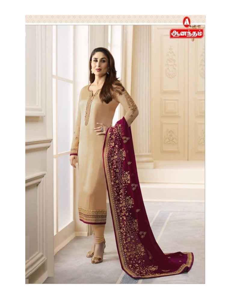 chudithar material below 1000