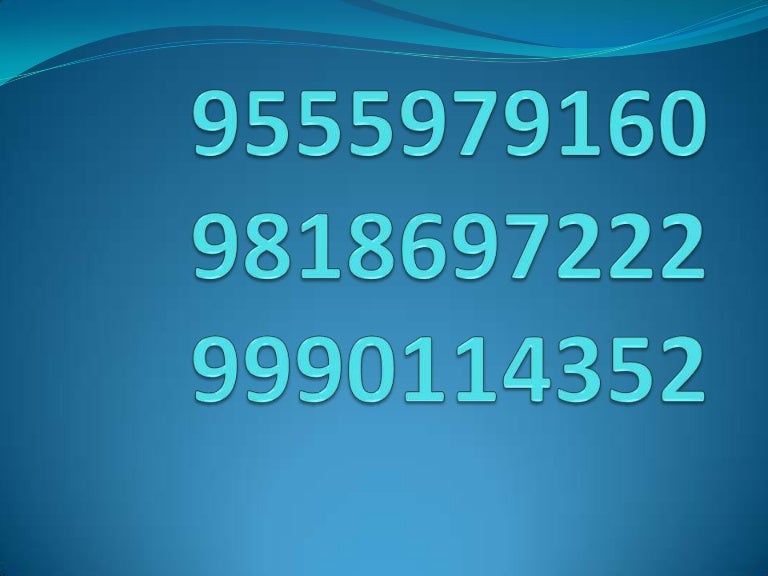 Acfi2001 essay 02 picture