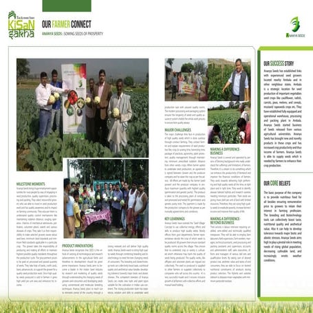 Ananya krishi vikas_coffee_table_layout (2)