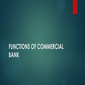 ananyapriya50gmailcomPresentation11.pptx