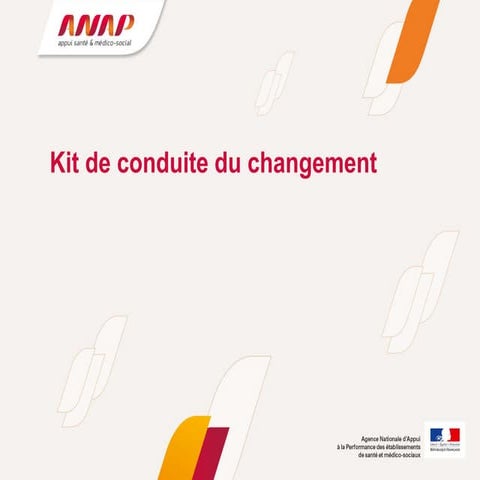 ANAP-Kit_Accompagner_le_changement.pptx