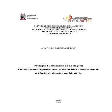 MANEJAR OBJETOS | PPTX