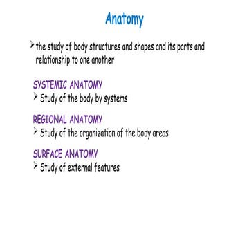 ANAPHY Anatomy and Physiology.pptxbdnddx
