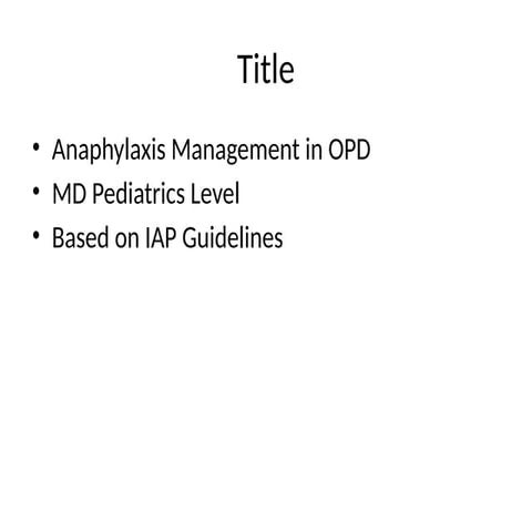 Refractory anaphylaxis algorithm 2021.pdf