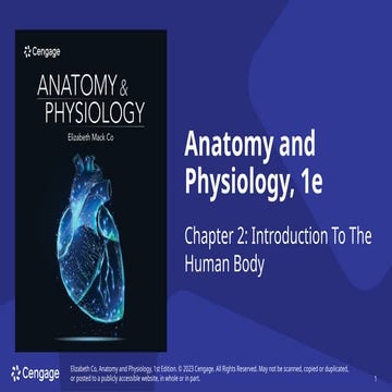ANATOMY AND PHYSIOLOGY LECTURE CHAPTER 2.pptx