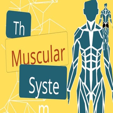 ANAPHY(REPORTING)2.pptxanataomy and physio